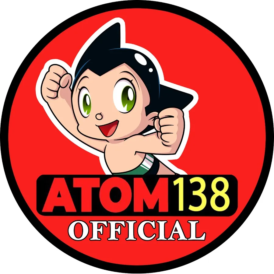 ATOM138 - Ketakutan di Balik Layar