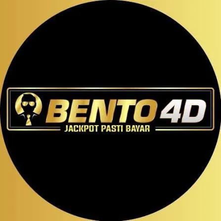 BENTO4D - Permainan Pertanian Menarik dan Seru