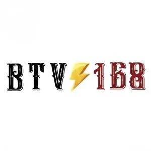 BTV168 - Petualangan Pertanian yang Seru