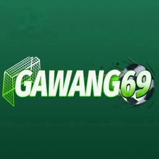 GAWANG69 - Game Balapan Seru untuk Pecinta Racing