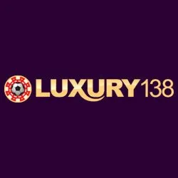 LUXURY138 - Game Simulasi Dunia Mewah