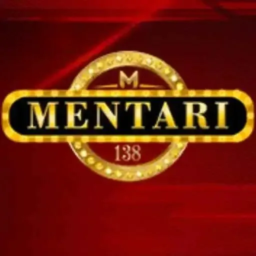 MENTARI138 - Game Tembak Ikan Seru dan Menguntungkan