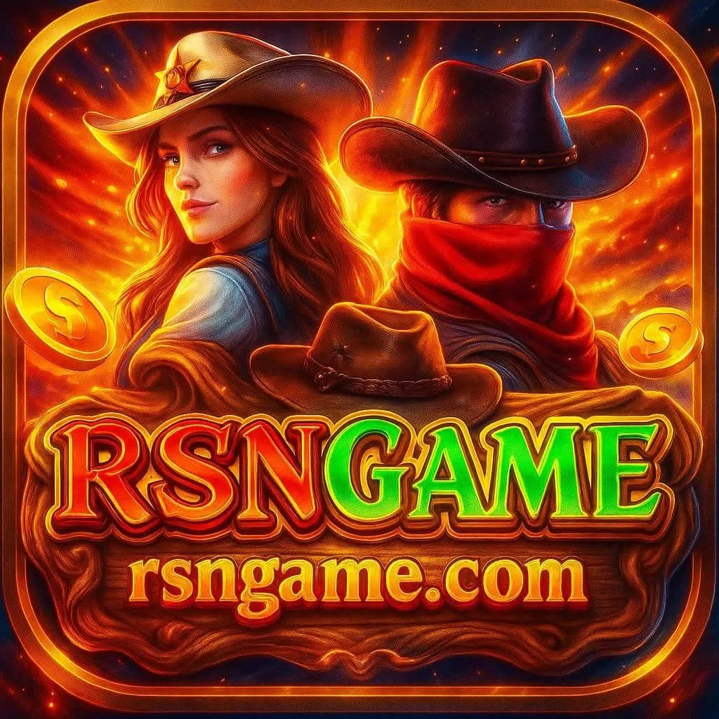 RSNGAME - Permainan Balap yang Menggugah Adrenalin