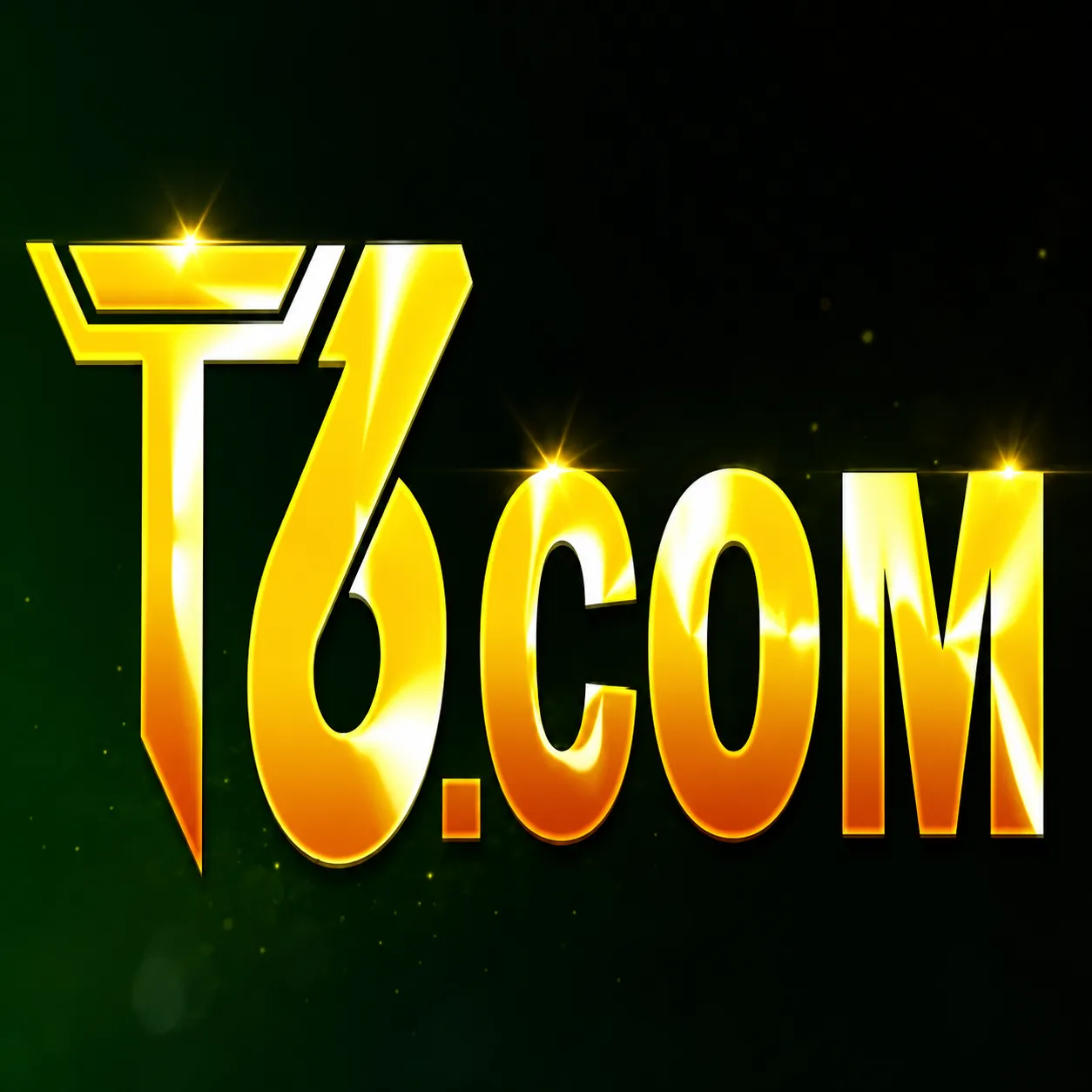 T6 - Game Sepak Bola Terbaik di Android